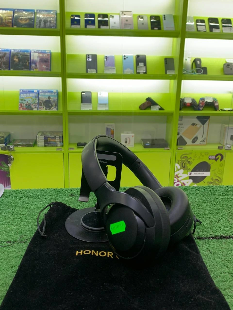 Похожий товар