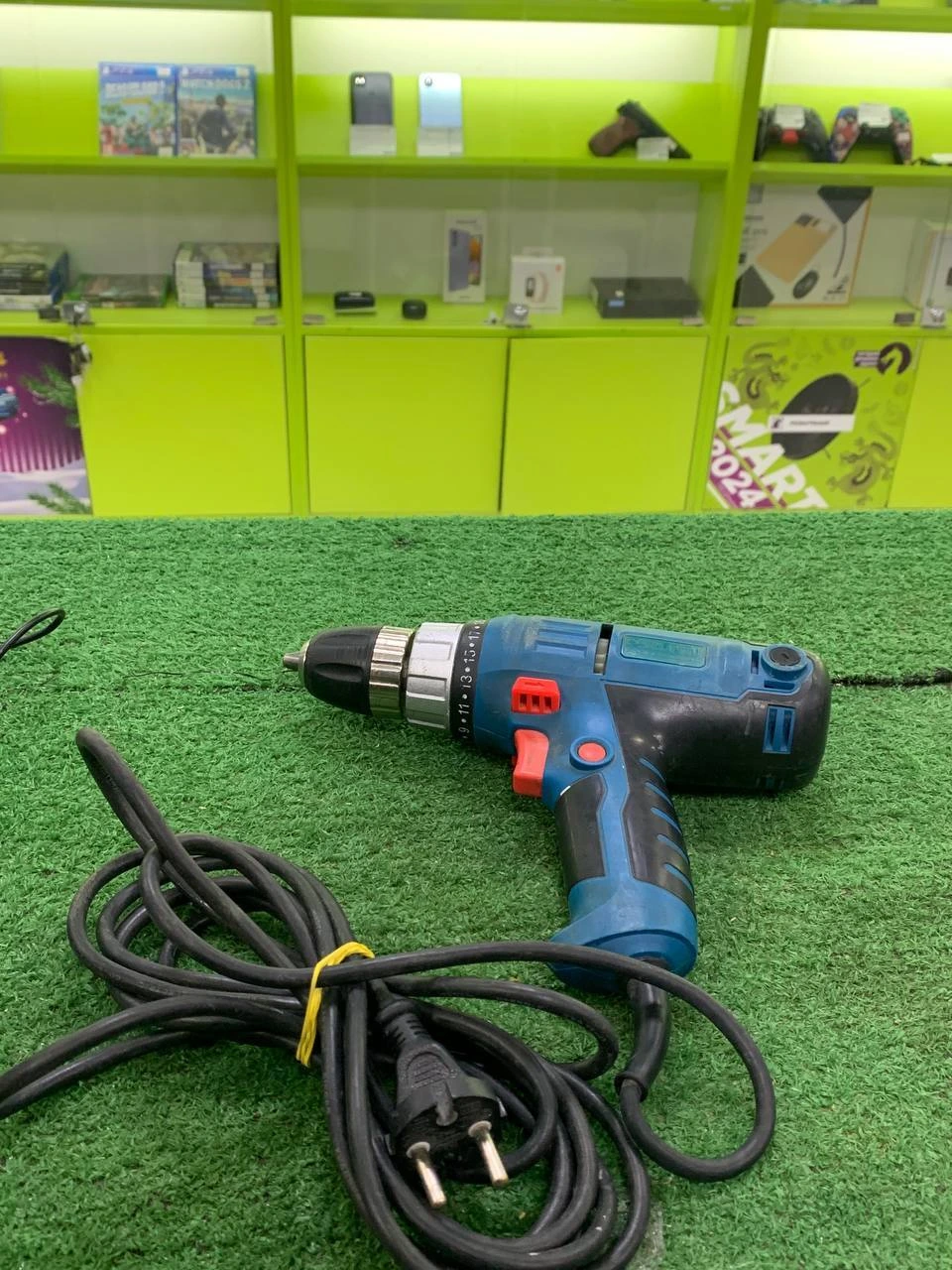 Похожий товар