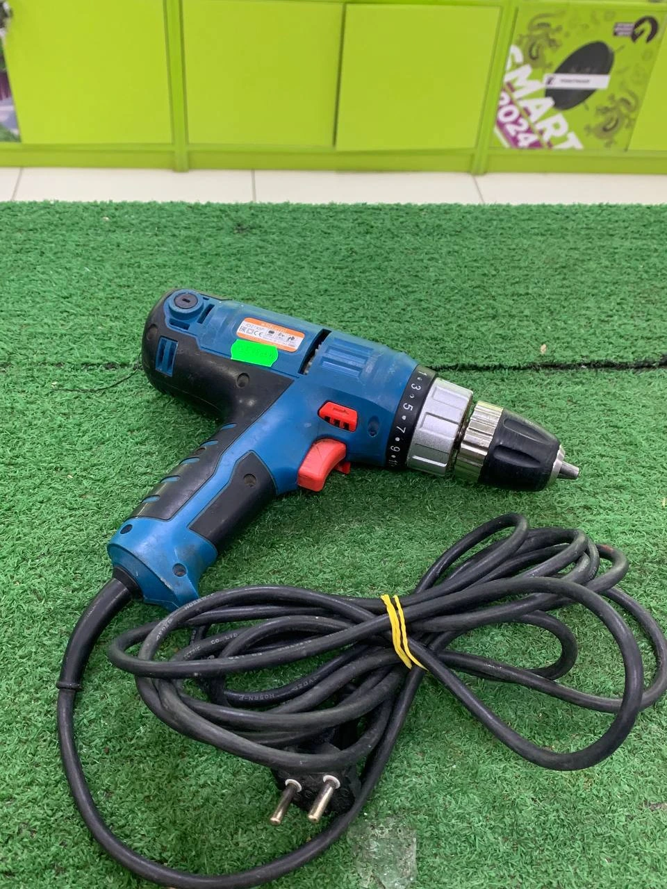 Фото товара