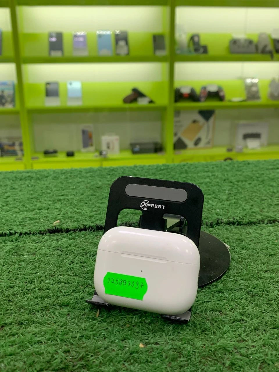 Фото товара