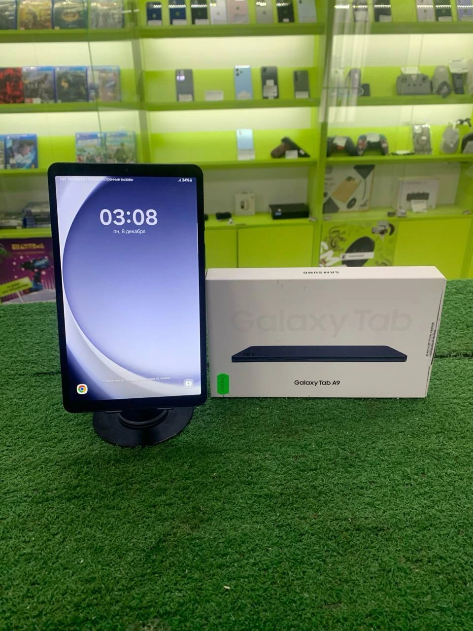 Похожий товар