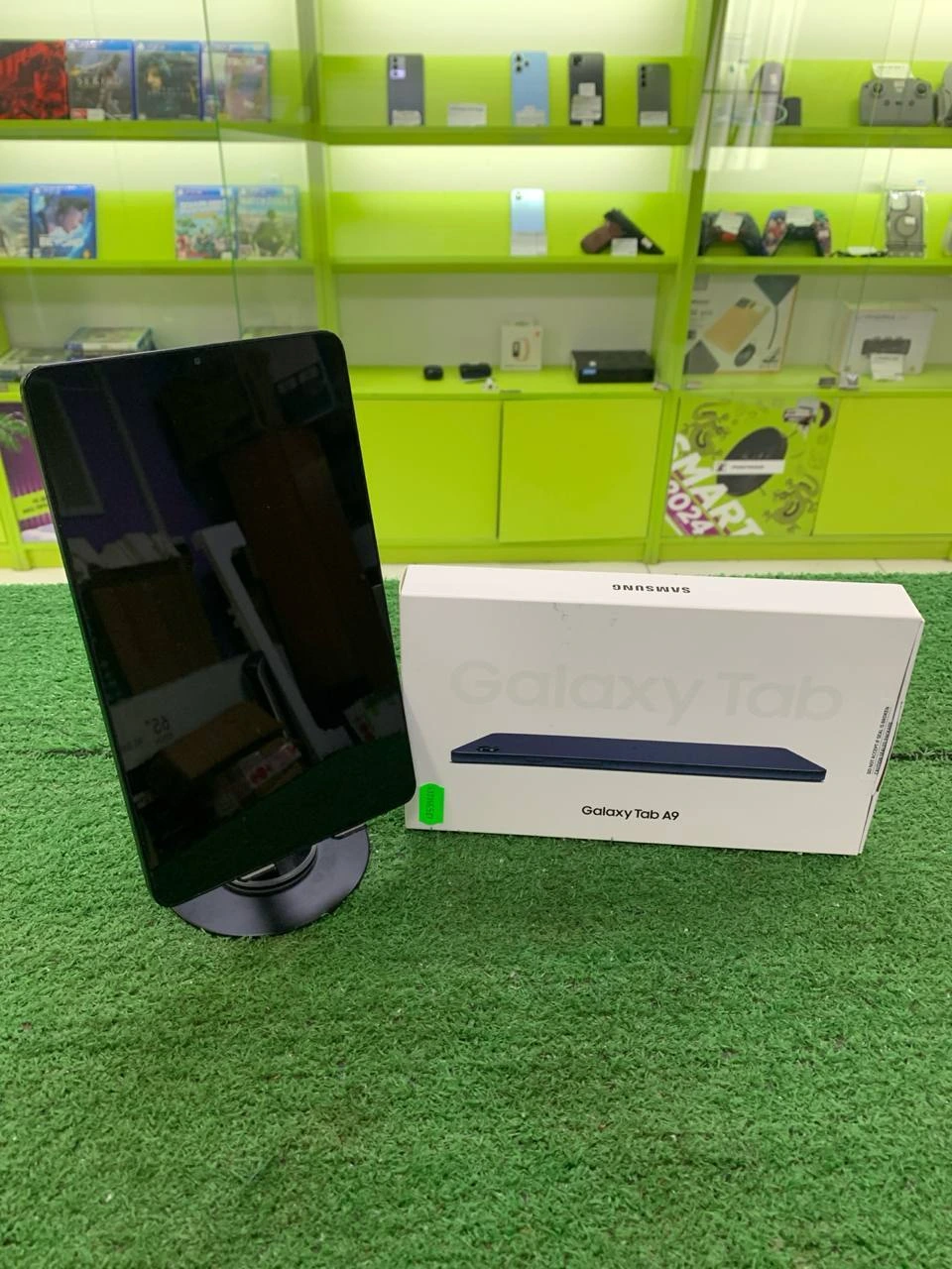 Фото товара