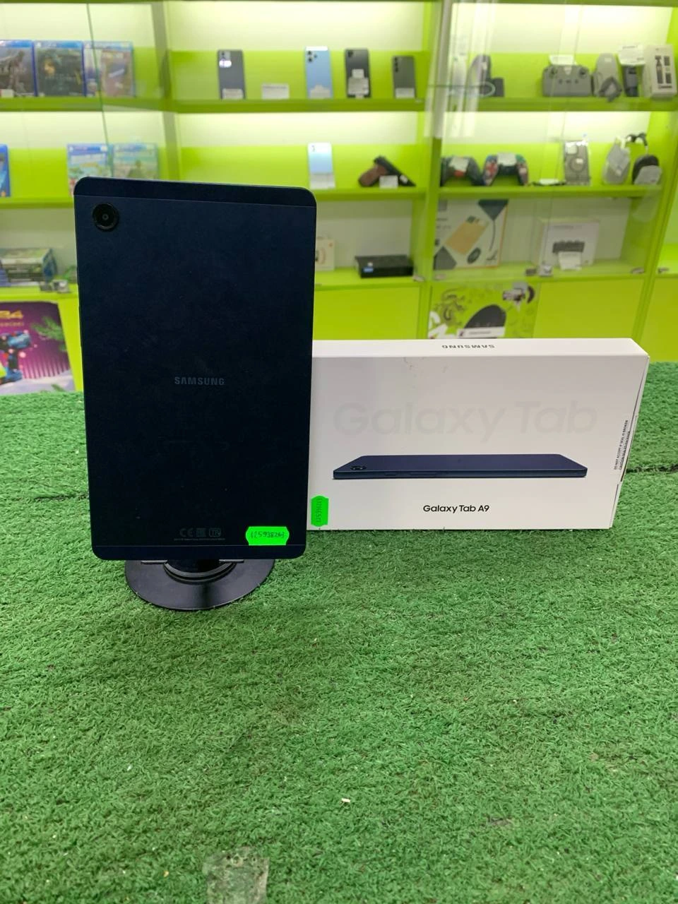 Фото товара