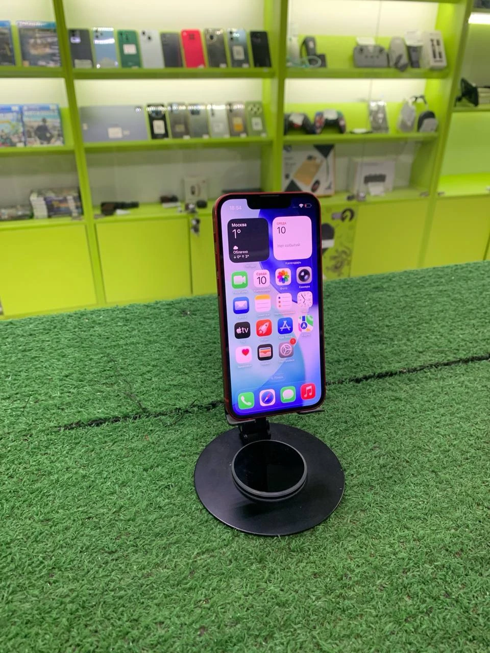 Похожий товар