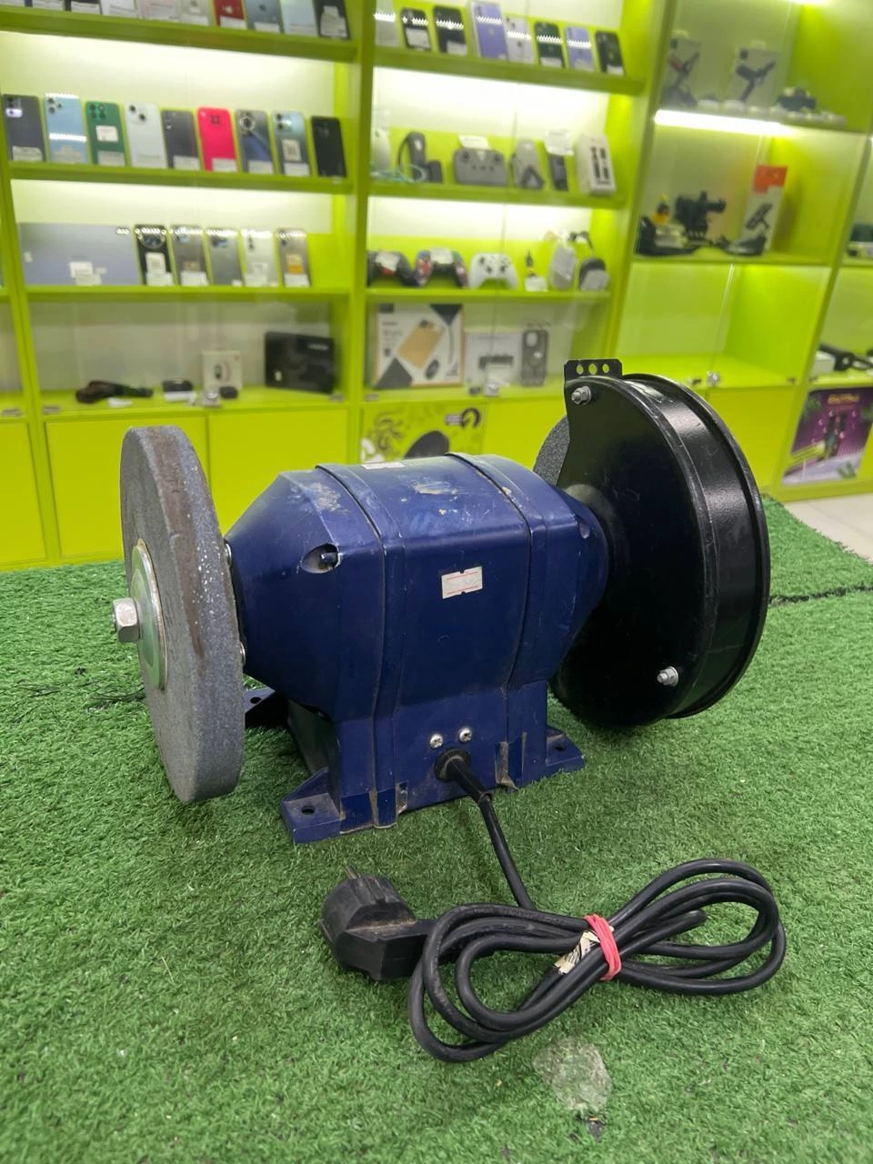 Фото товара