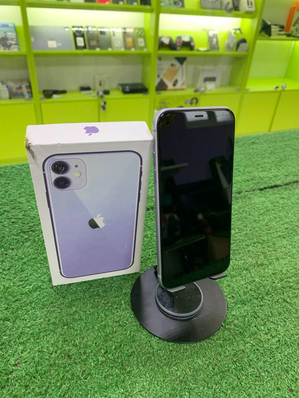 Фото товара