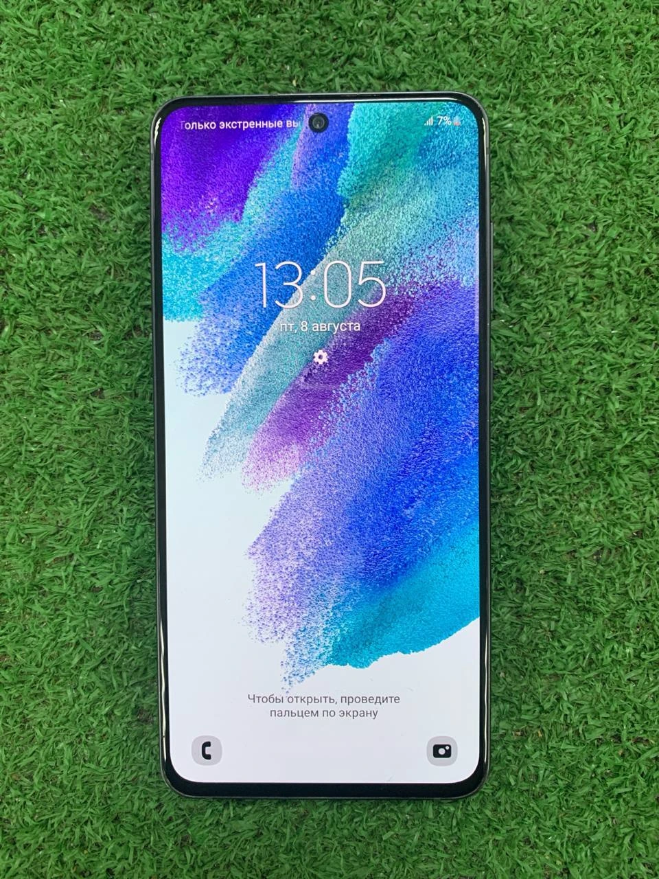 Похожий товар