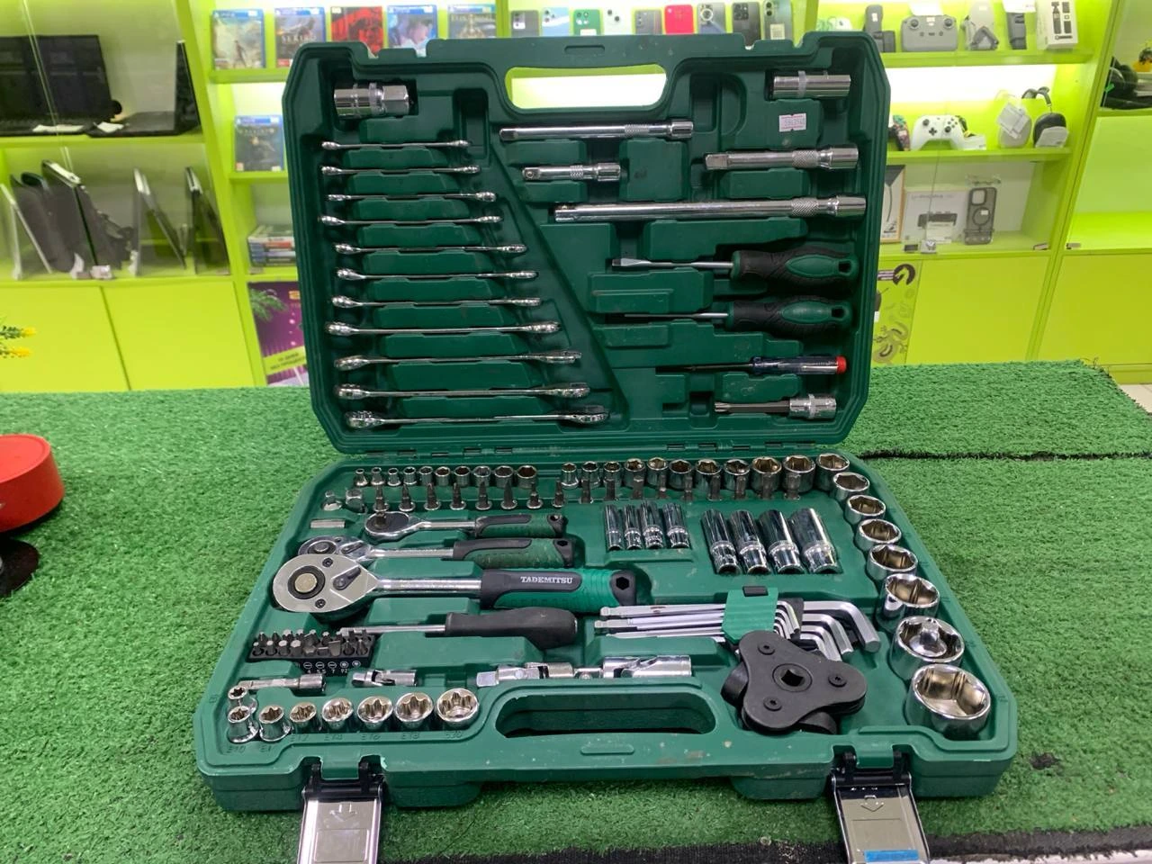 Похожий товар