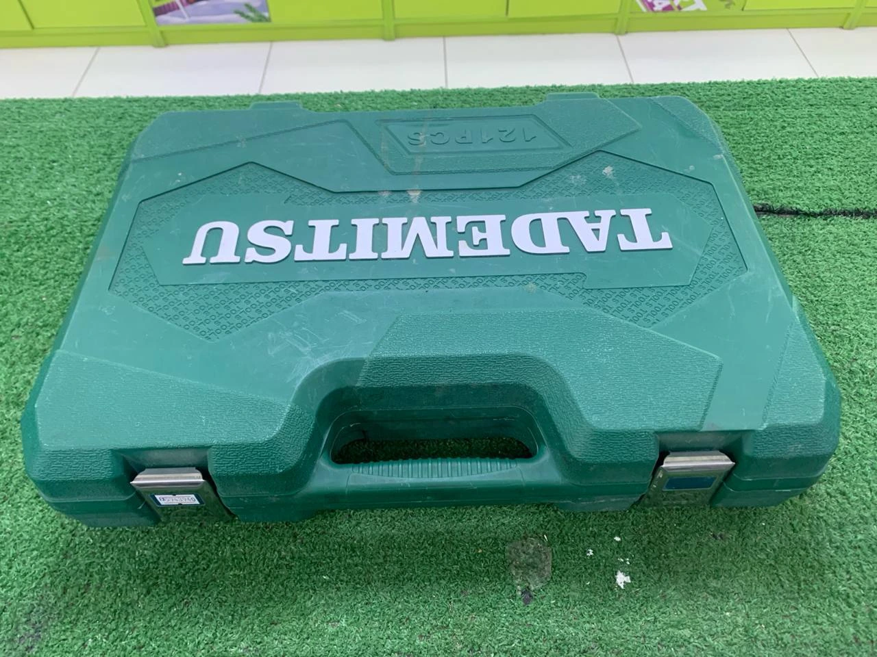 Фото товара