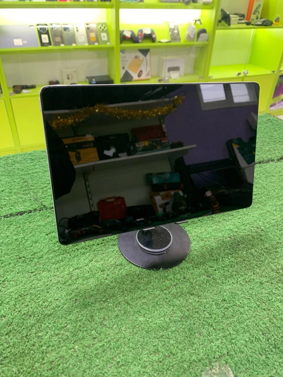 Похожий товар