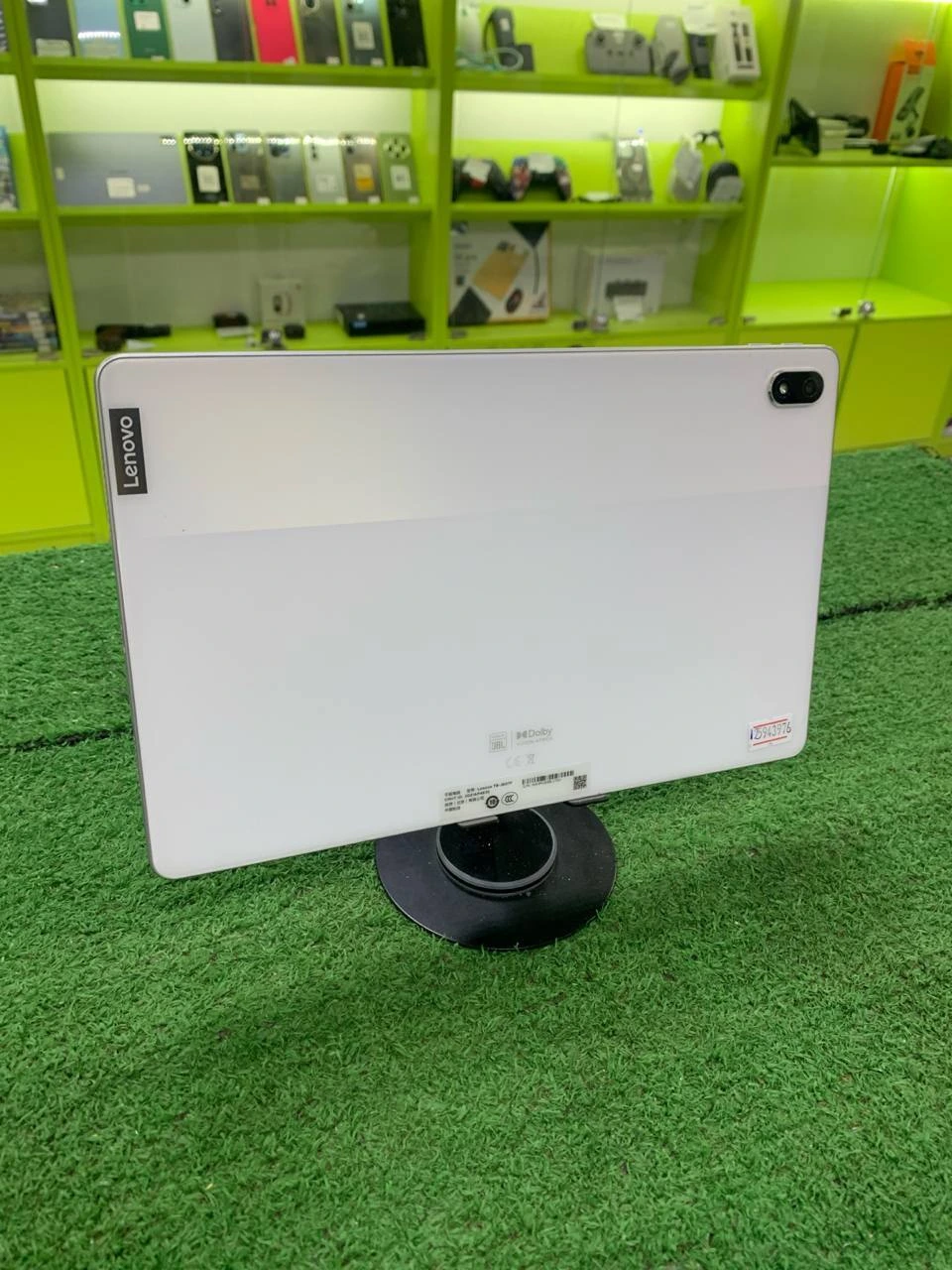 Фото товара