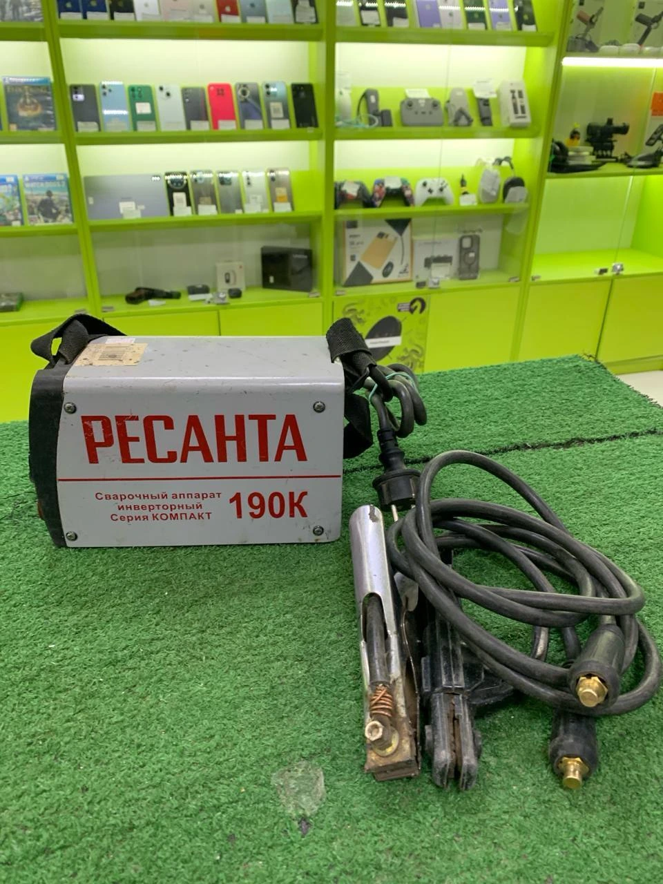 Похожий товар