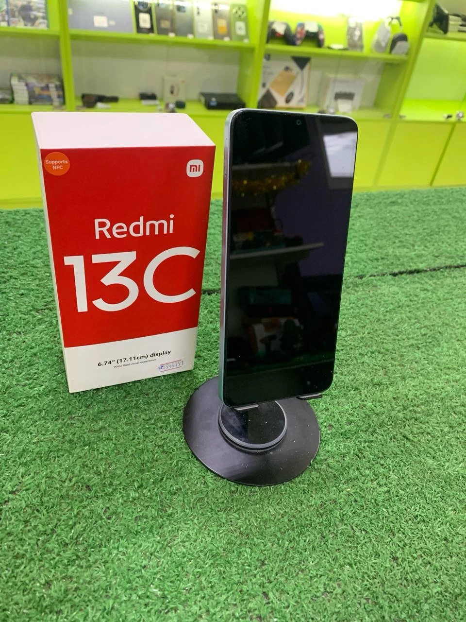 Фото товара