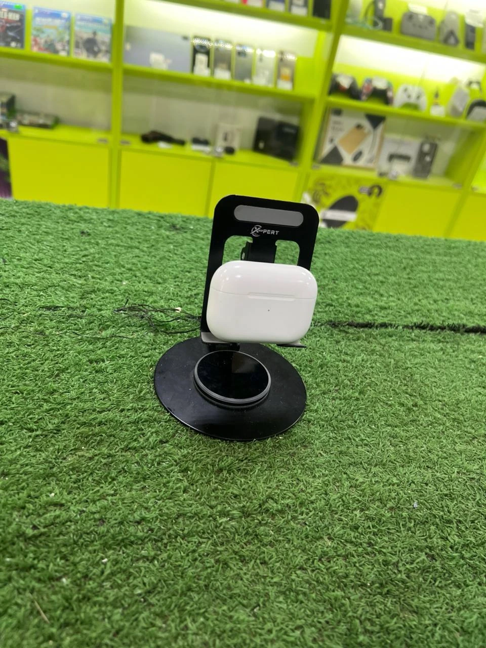 Похожий товар