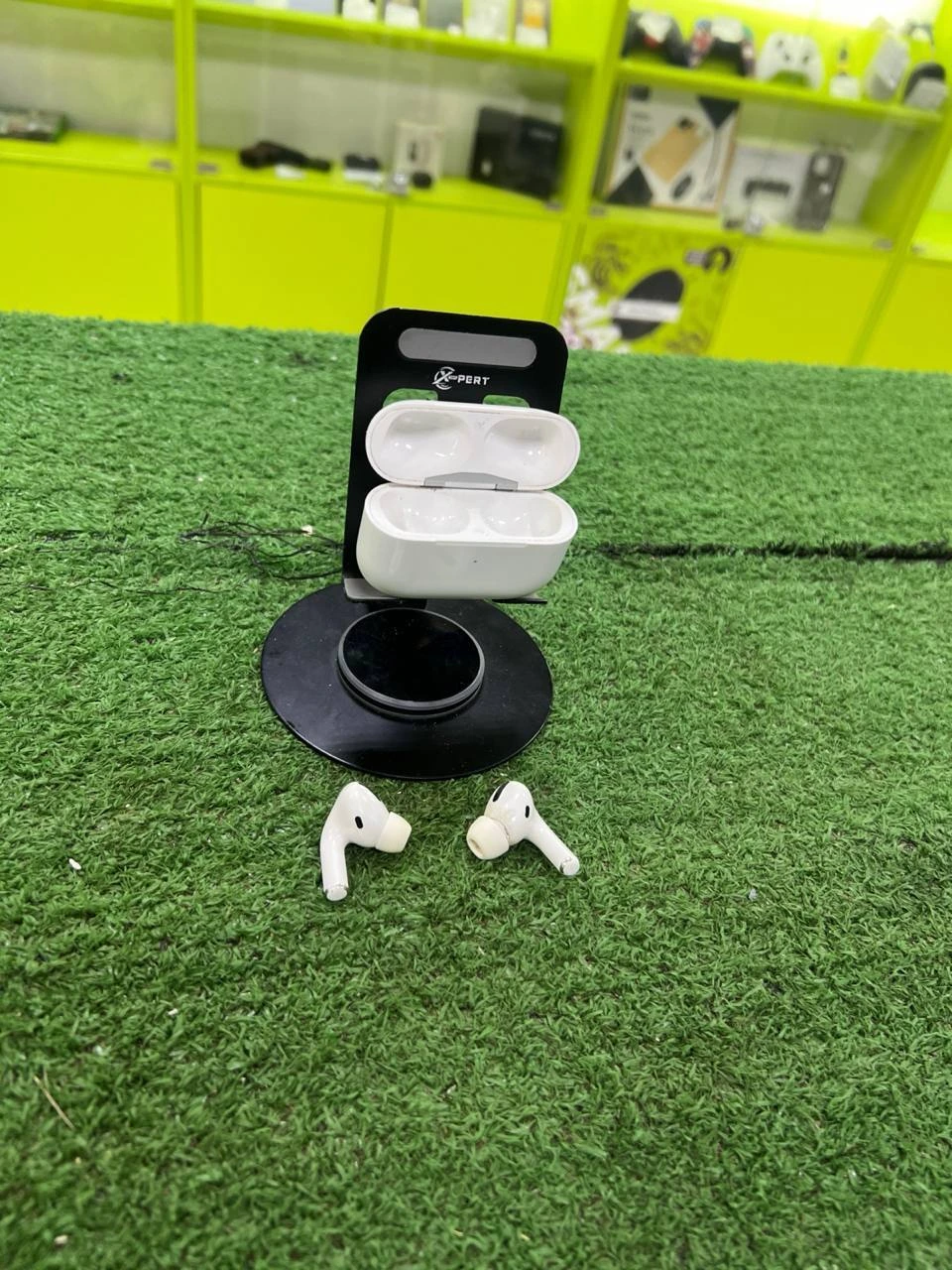 Фото товара