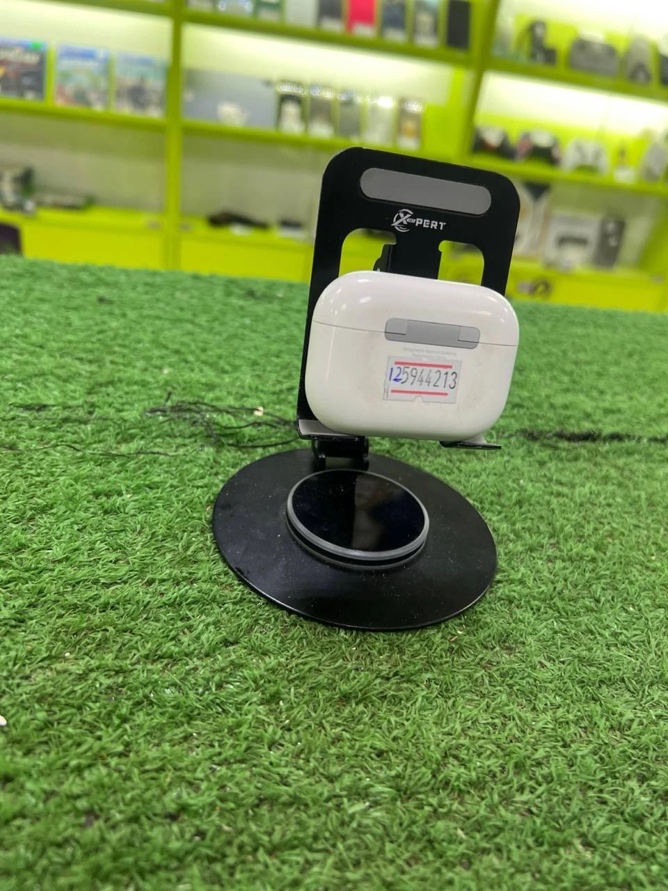 Фото товара