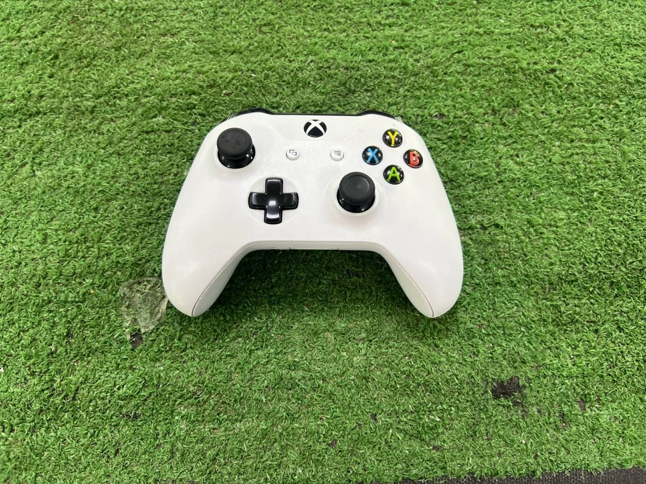 Похожий товар