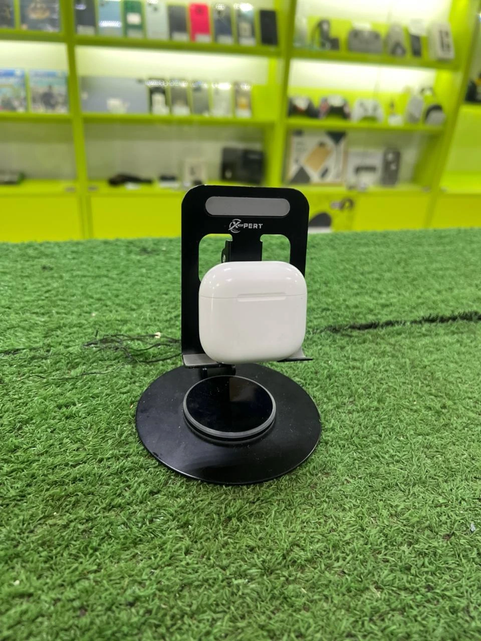 Похожий товар