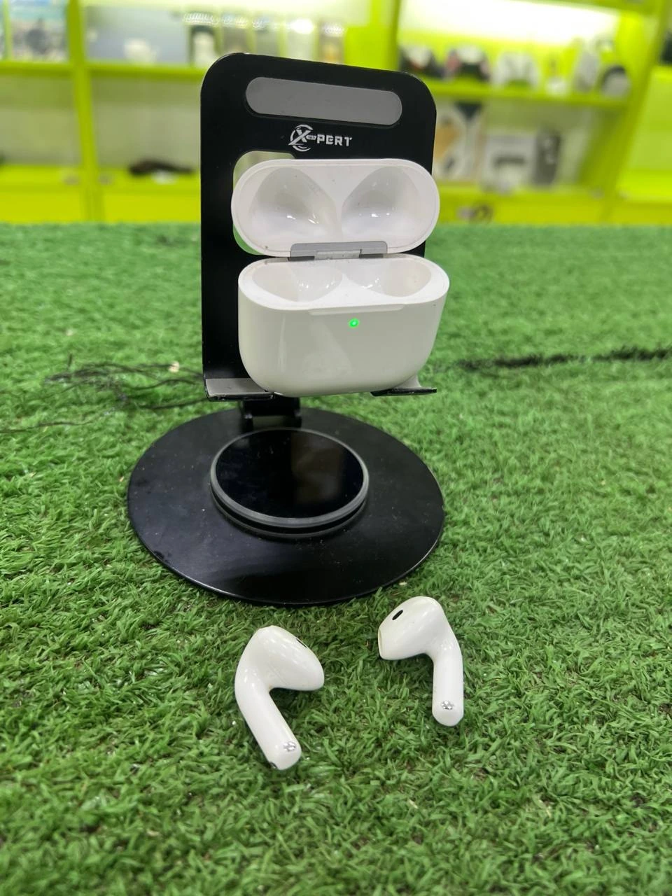 Фото товара