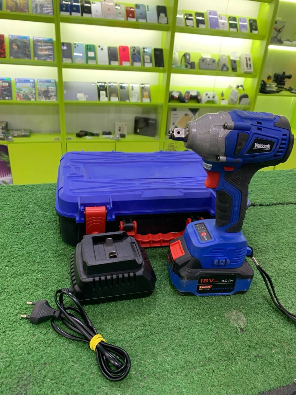 Похожий товар