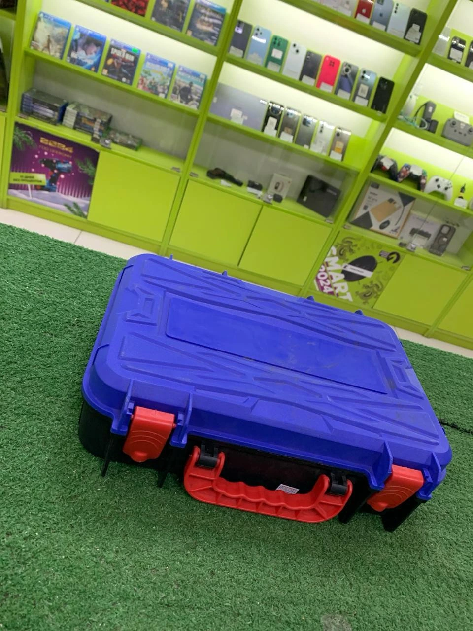 Фото товара