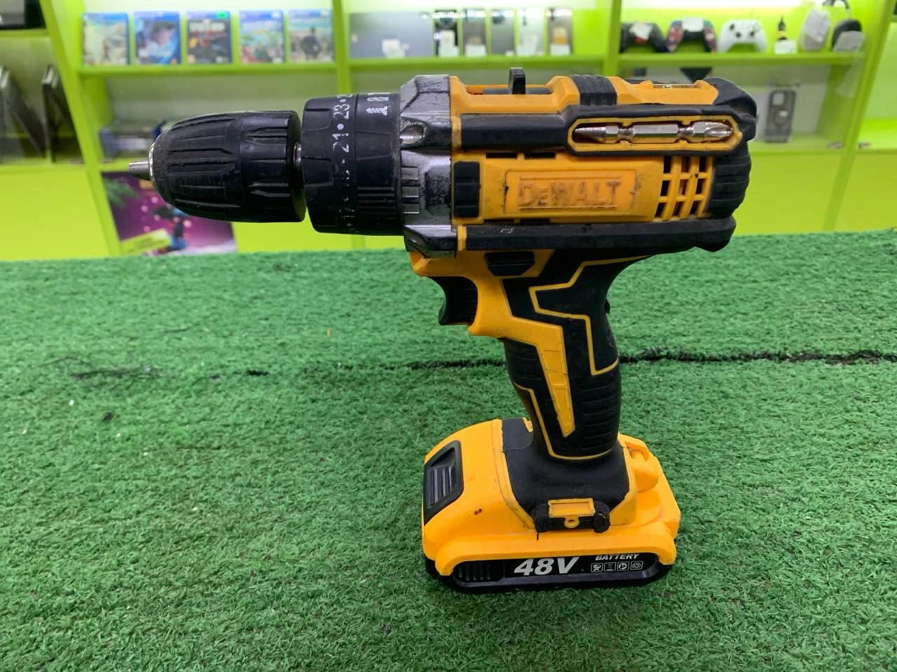 Похожий товар