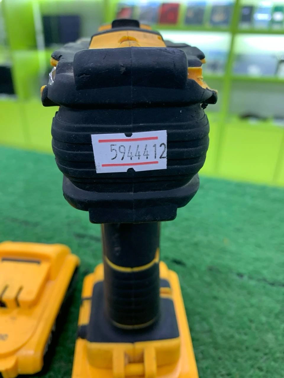 Фото товара