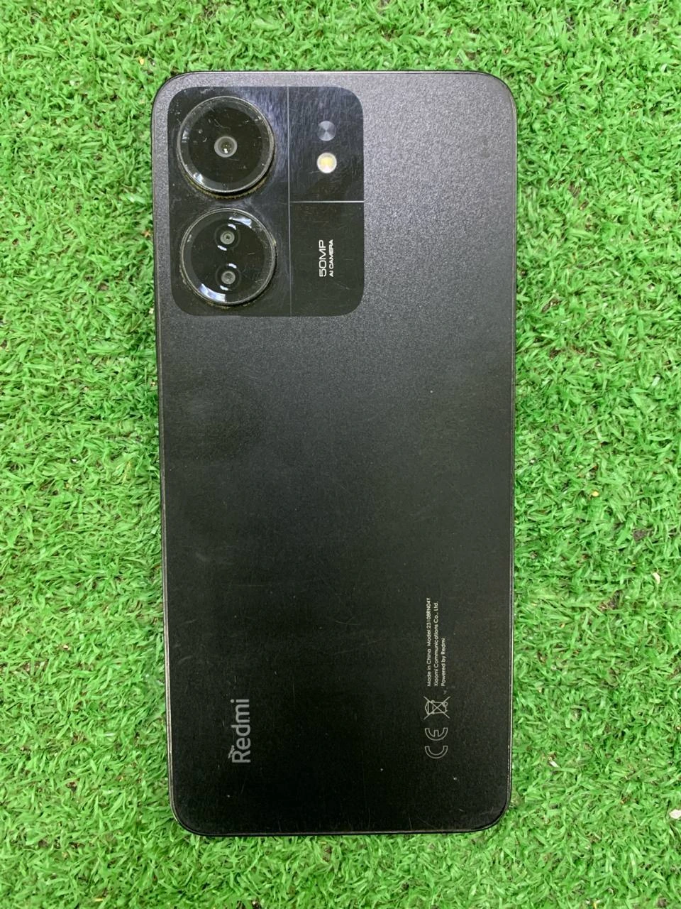 Похожий товар