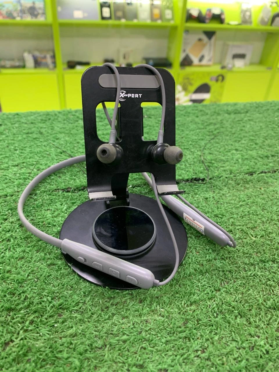 Похожий товар