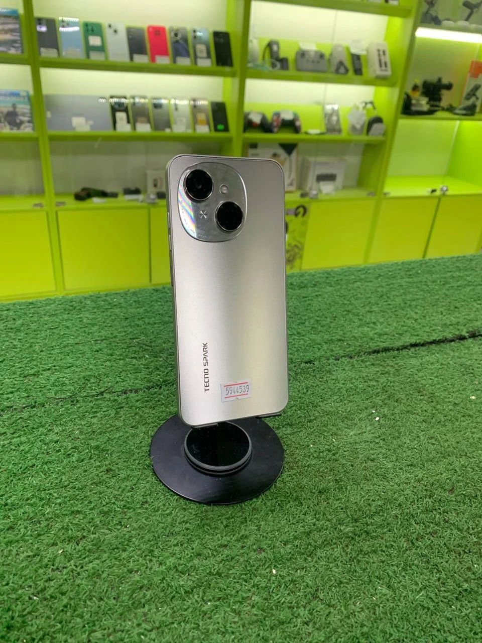 Похожий товар