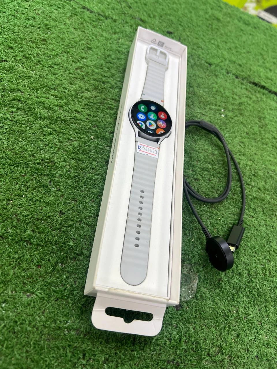 Фото товара