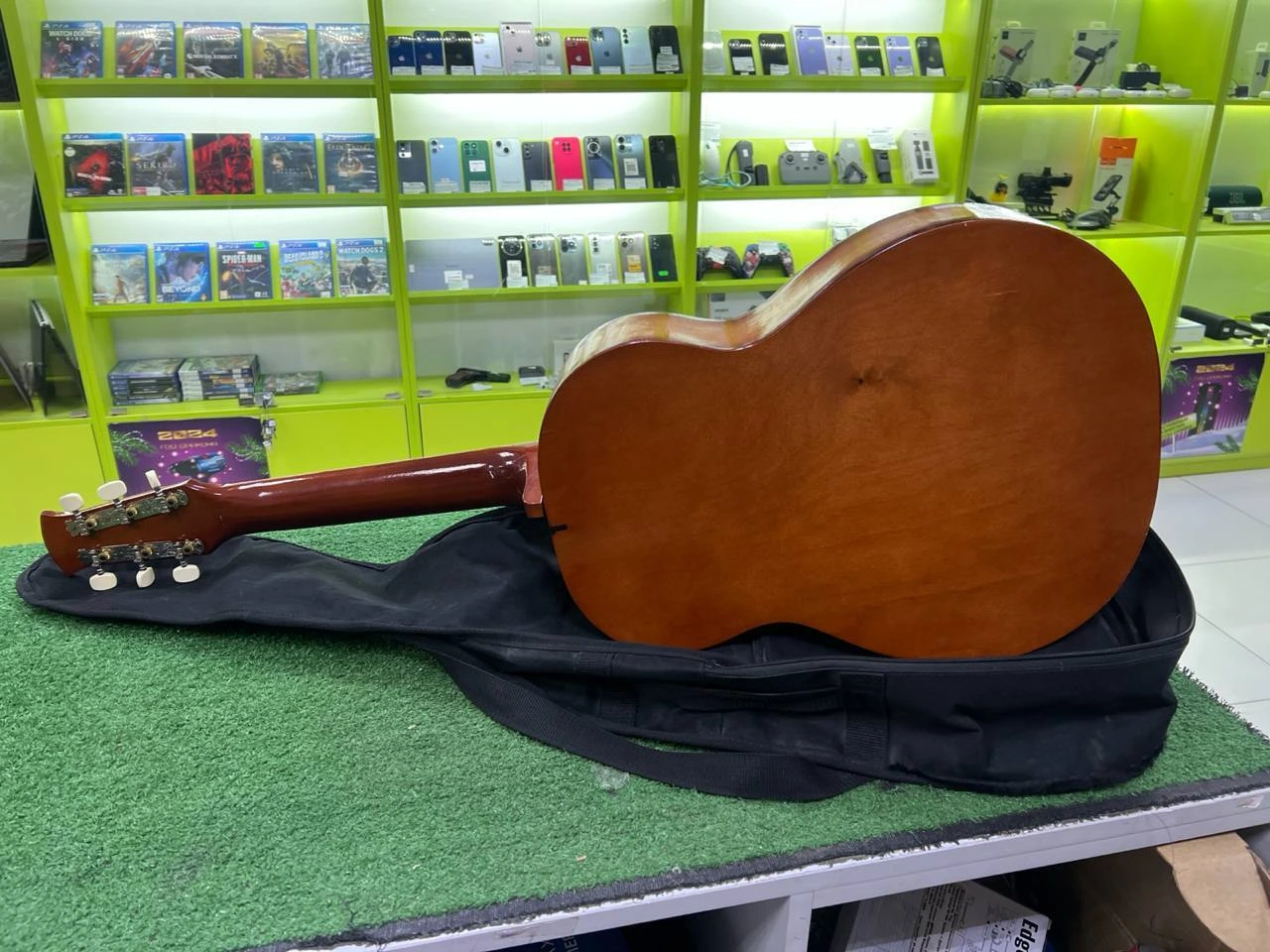 Похожий товар