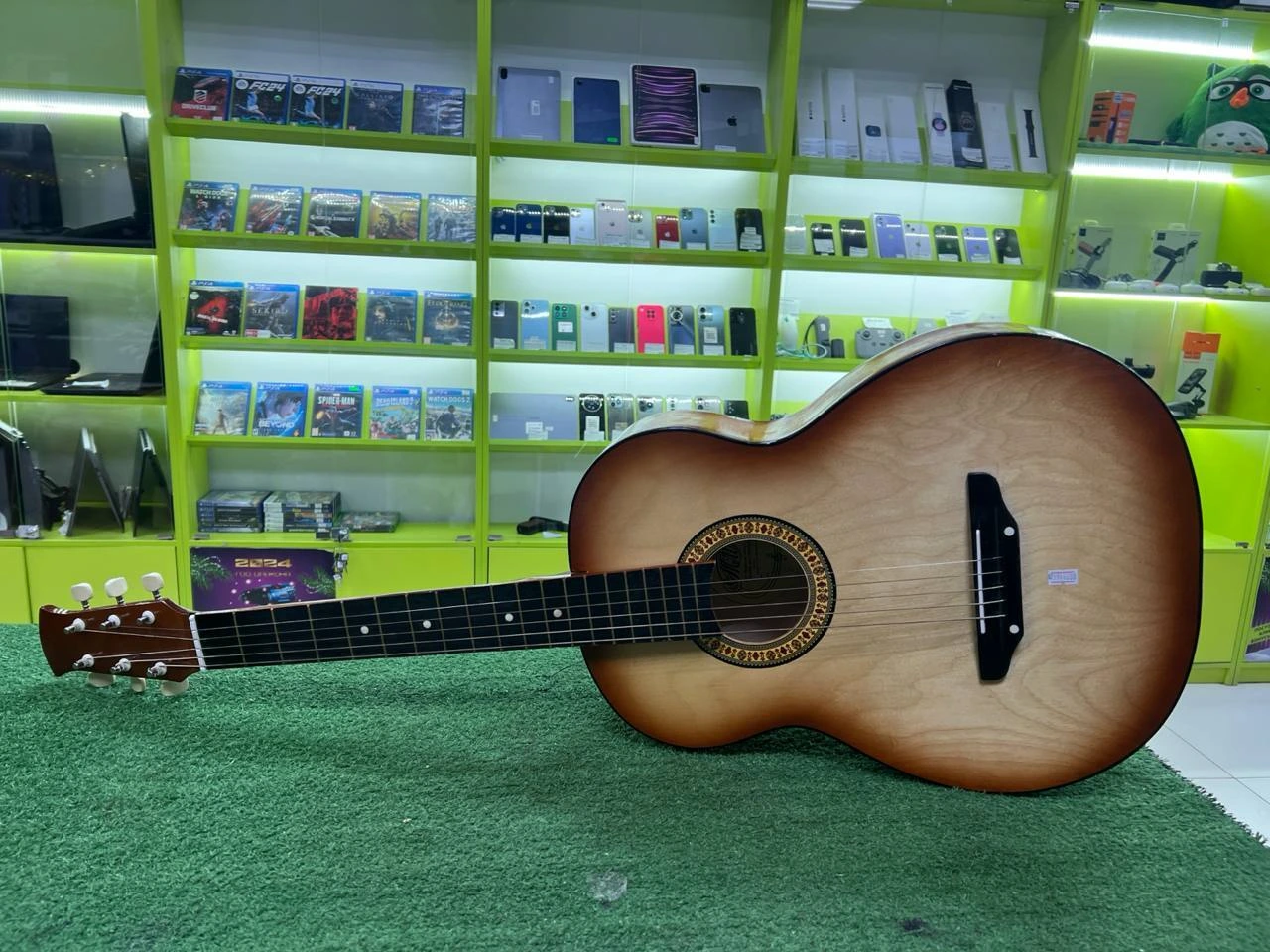 Фото товара