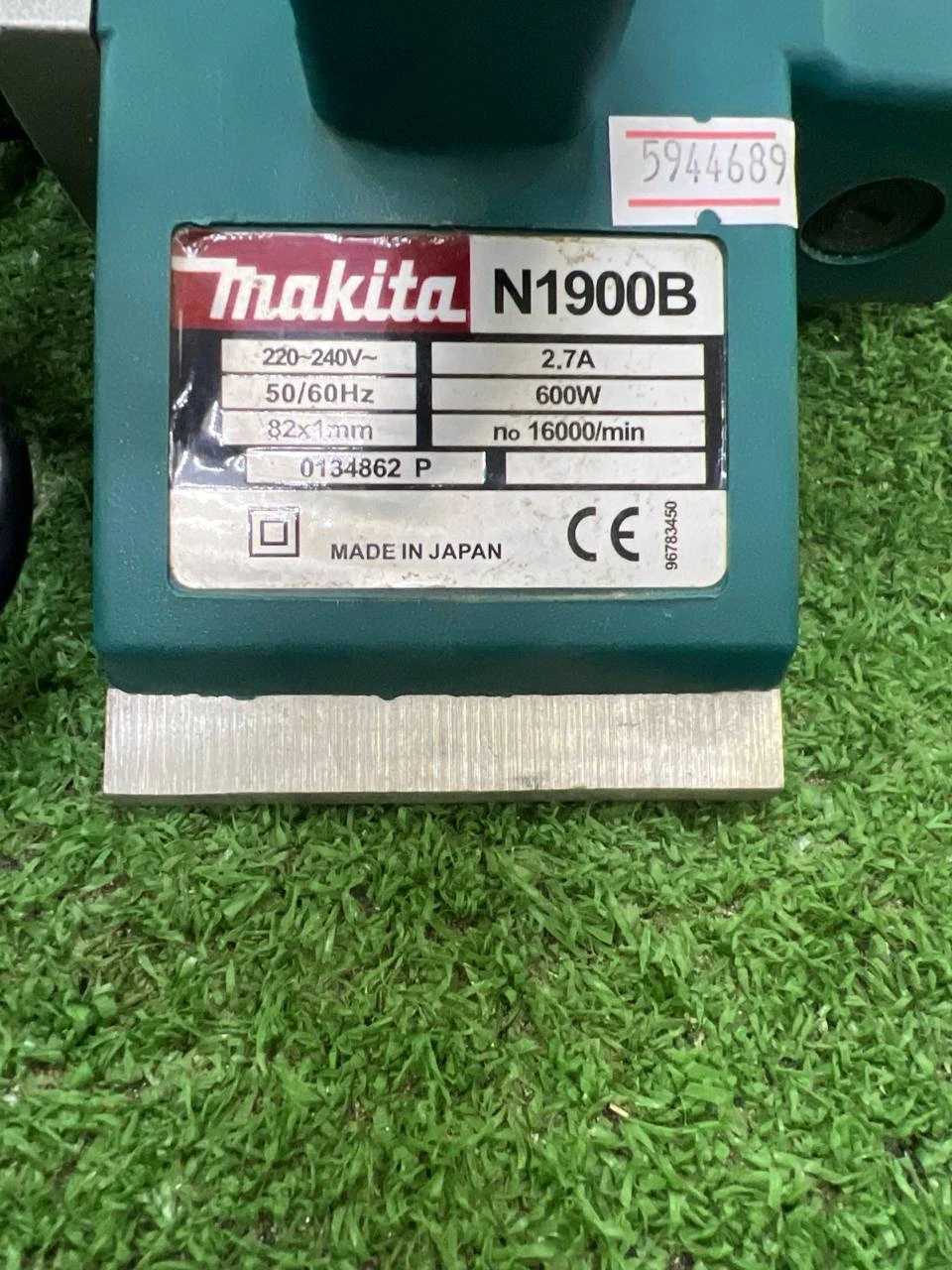 Похожий товар