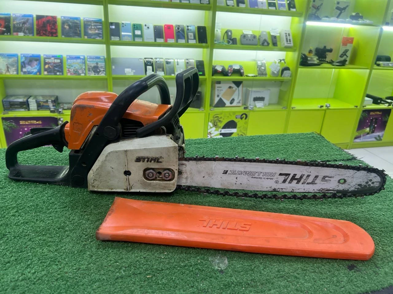 Похожий товар