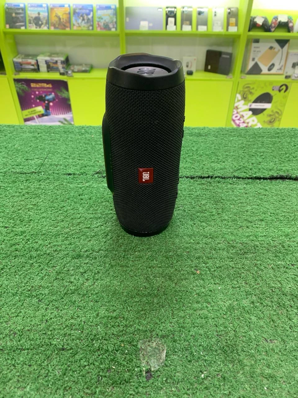 Похожий товар