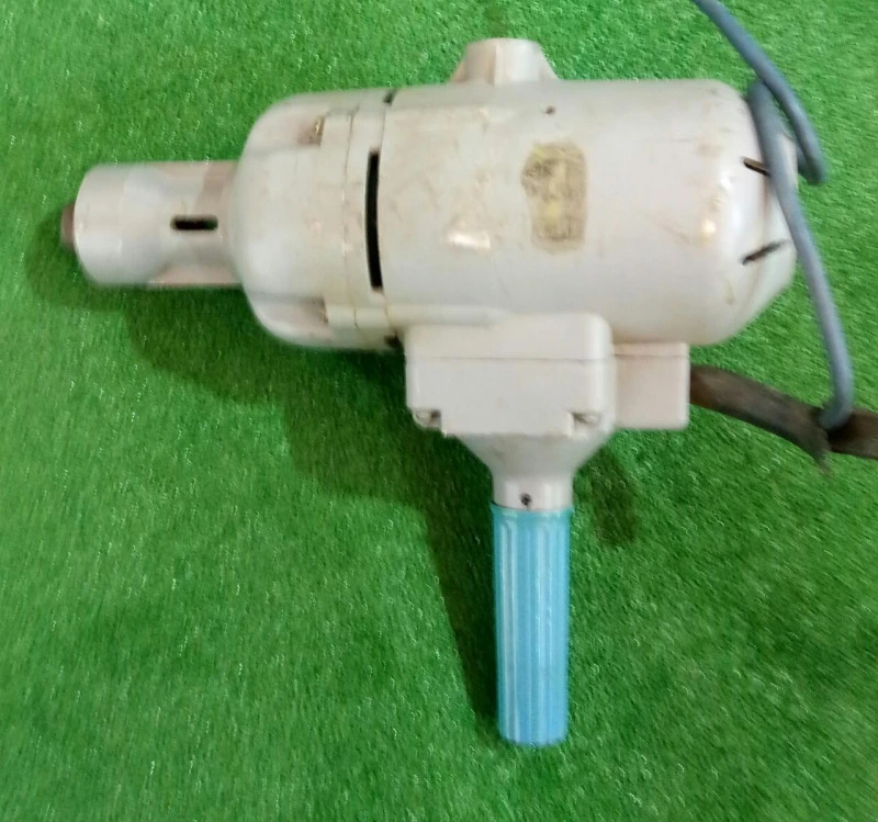 Похожий товар