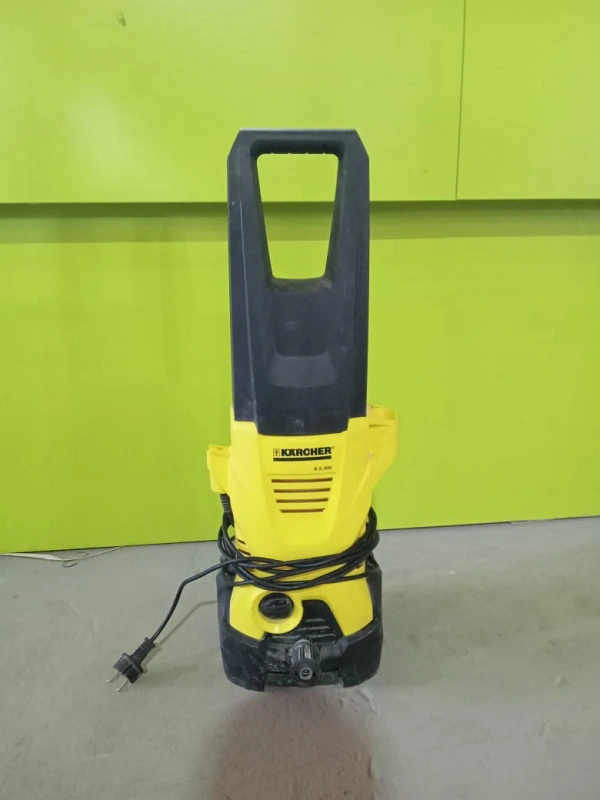 Похожий товар