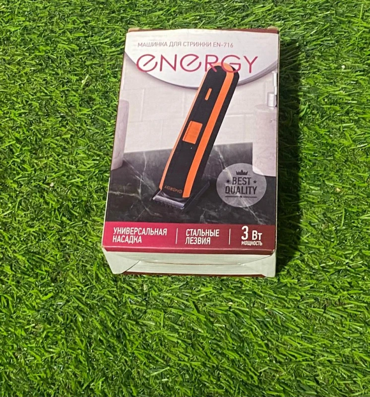 Похожий товар