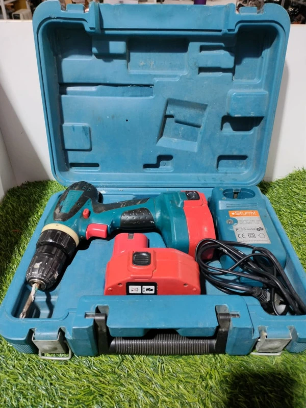 Похожий товар