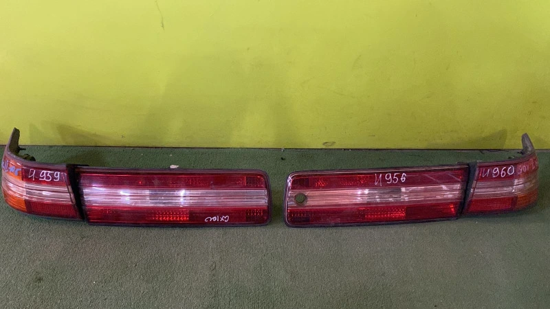 Похожий товар