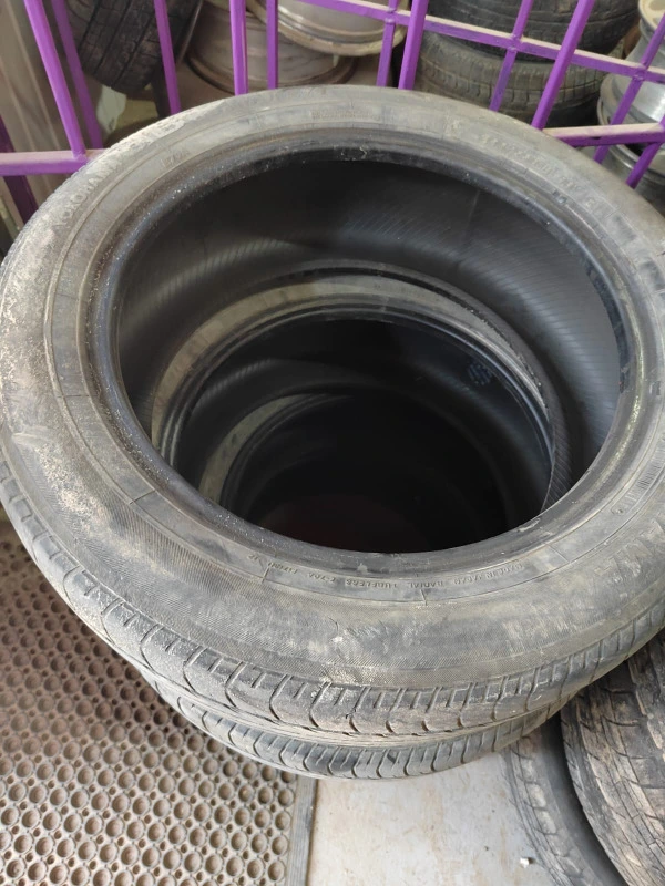 Похожий товар