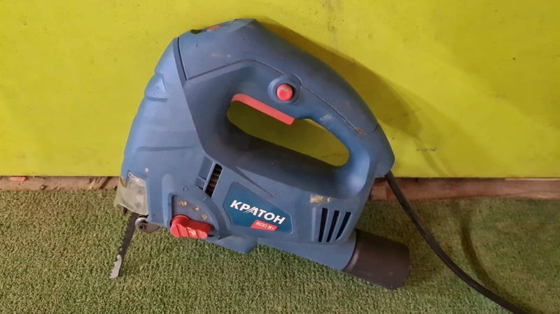 Похожий товар