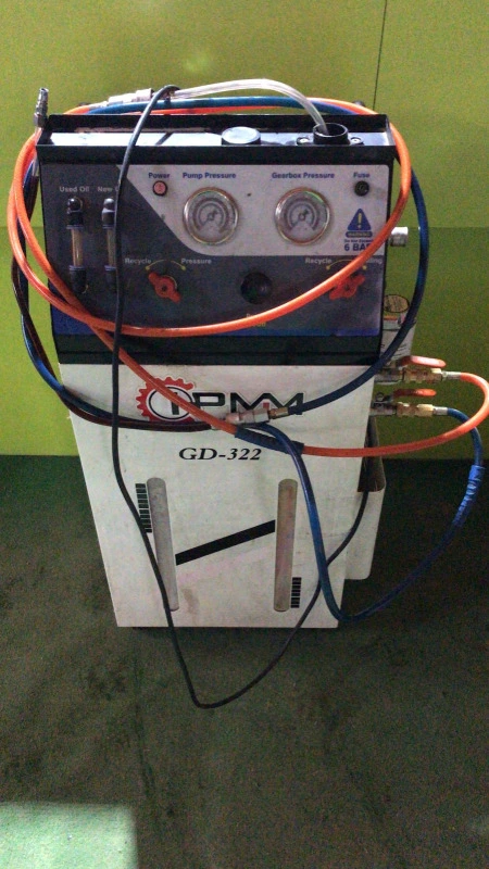 Похожий товар