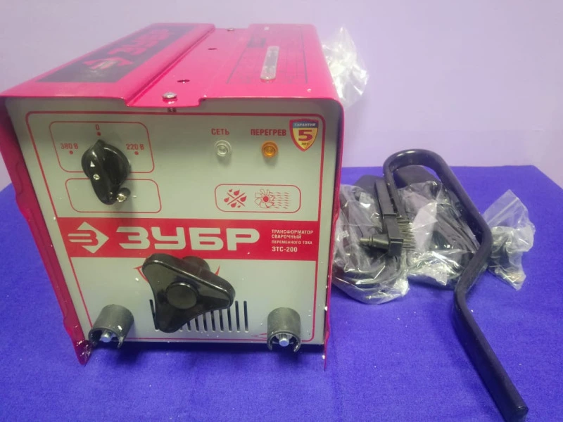 Похожий товар