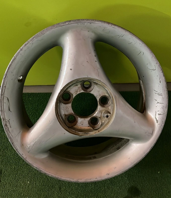 Похожий товар