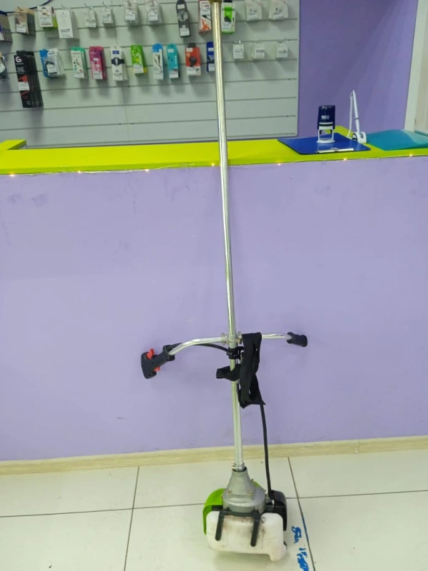 Похожий товар