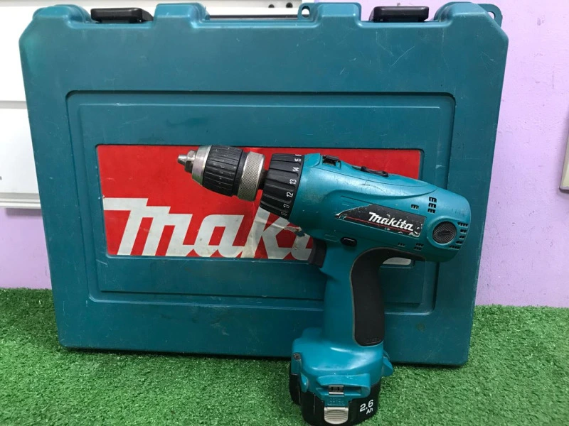 Похожий товар