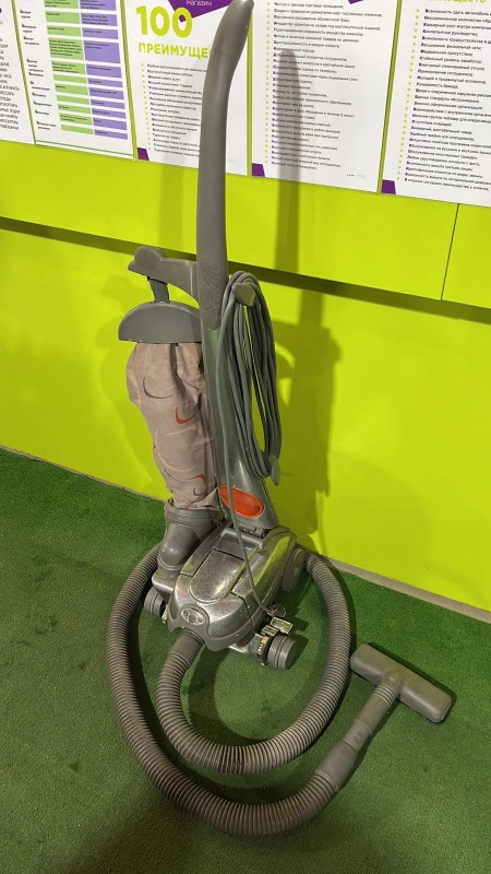 Похожий товар