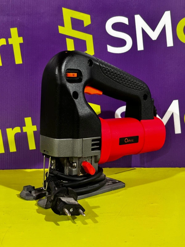 Похожий товар